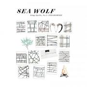 Review: Sea Wolf - Song Spells, No. 1: Cedarsmoke