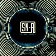 SN-A: Transmissions