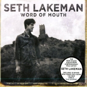 Seth Lakeman: Word Of Mouth