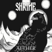 Shrine: Aether