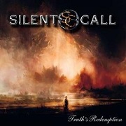 Silent Call: Truth's Redemption