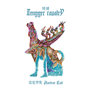 Tengger Cavalry: Ancient Call