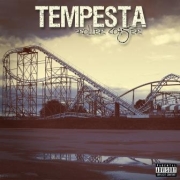Review: Tempesta - Roller Coaster