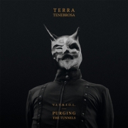 Review: Terra Tenebrosa - V.I.T.R.I.O.L. - Purging The Tunnels