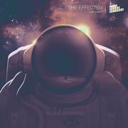 Review: The Effecter - Far Away