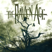The Raven Age: The Raven Age