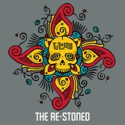 The Re-Stoned: Totems