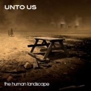 Review: Unto Us - The Human Landscape