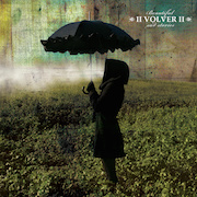 Volver: Beautiful Sad Stories - EP