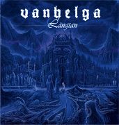 Review: Vanhelga - Längtan