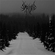 Review: Vardan - The Woods Is My Coffin