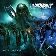 Review: Warrant (D) - Metal Bridge