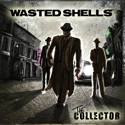 Review: Wasted Shells - The Collector