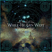 Review: While Heaven Wept - Suspended At Aphelion