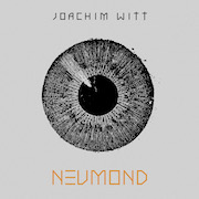 Joachim Witt: Neumond