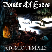 Bombs Of Hades: Atomic Temples