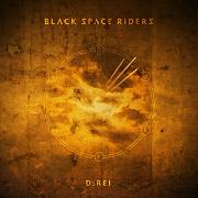 Black Space Riders: D:REI