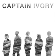 Review: Captain Ivory - Captain Ivory