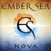 Ember Sea: Nova