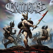 Exmortus: Slave To The Sword