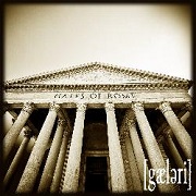 Review: [Gæleri] - Gates Of Rome