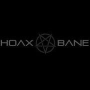 Review: HoaxBane - HoaxBane