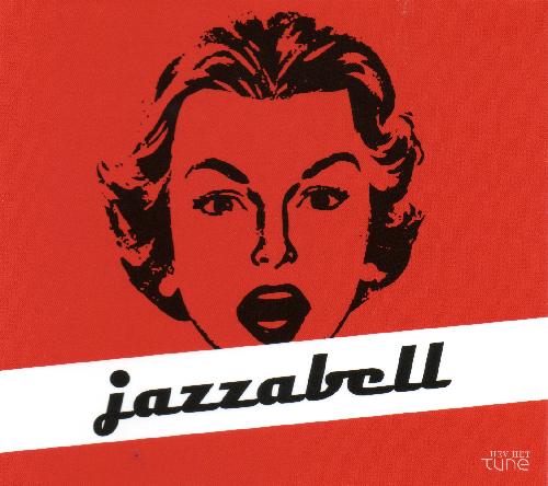 Review: Jazzabell - Jazzabell