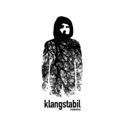 klangstabil: shadowboy