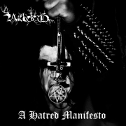 Narbeleth: A Hatred Manifesto