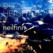 Review: Neil Finn - Dizzy Heights