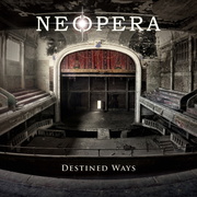 Neopera: Destined Ways