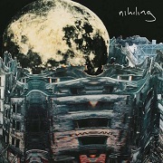 Nihiling: s/t