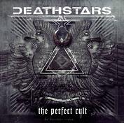 Deathstars: The Perfect Cult