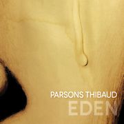 Parsons Thibaud: Eden
