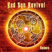Red Sun Revival: Embers