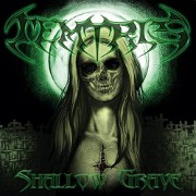 Review: Temtris - Shallow Grave