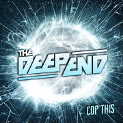 Review: The Deep End - Cop This