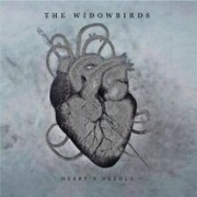 The Widowbirds: Heart's Needle