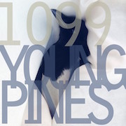 Review: 1099 - Young Pines