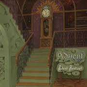 Review: Advent - Silent Sentinel