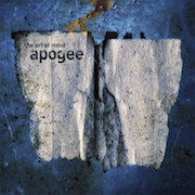 Apogee: The Art Of Mind