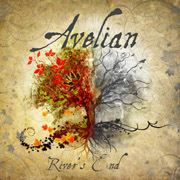 Avelian: River's End