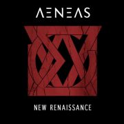 Review: Aeneas - New Renaissance