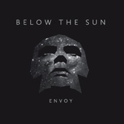 Review: Below The Sun - Envoy