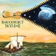 Barock Project: Skyline