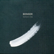 Bender: Bottom Line