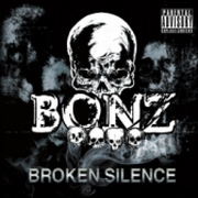 Bonz: Broken Silence
