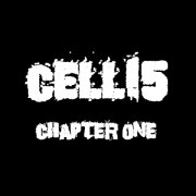 CELL15: Chapter One