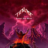Review: Trauma - Rapture And Wrath