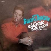 Daniel Romano: If I've Only One Time Askin'
